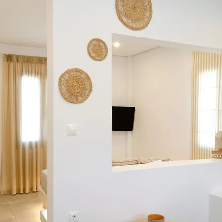 Hotel Laza 2*