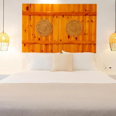 Laza Hotel