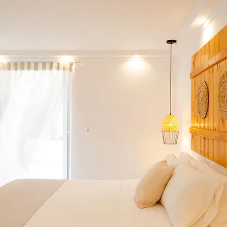 Hotel Laza