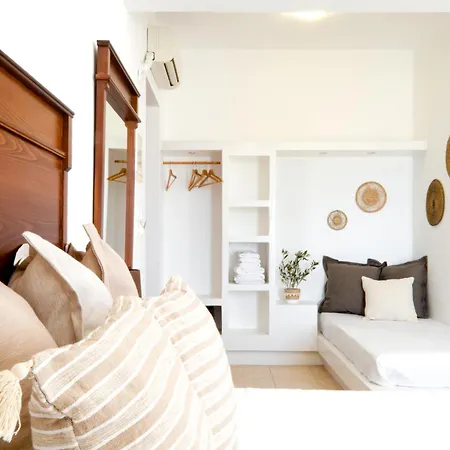 Hotel Laza