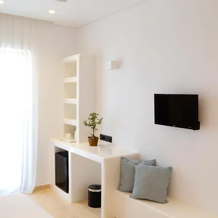Laza Hotel
